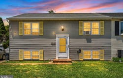 236 INLET Drive, PASADENA, MD 21122