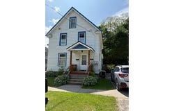 41 Howard Avenue, Malone, NY 12953