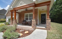 1608 Privette Road, Matthews, NC 28105