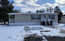 26 Daisy Drive, Port Jervis, NY, NY 12771