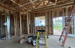 6615 Kades Forge, Sun Prairie, WI 53590
