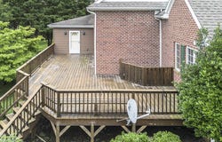17 New Cameron Dr, Lexington, VA 24450