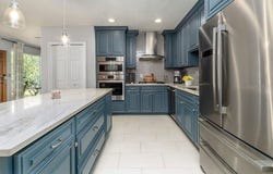 11 S UNIVERSITY Circle, DELAND, FL 32724