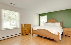 5198 Weaver Lane, Gloucester, VA 23061