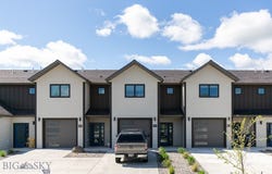 4394 Brookside Lane, Bozeman, MT 59718