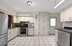 1682 Edwards Avenue, Springfield, OH 45503
