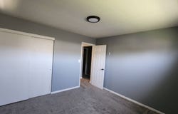 604  N Eighth Ave, Hill City, KS 67642