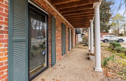 21 Kingsbridge Way, Little Rock, AR 72212
