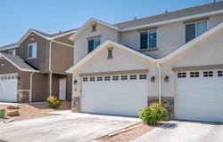 173 E Fiddlers Canyon RD, Cedar City, UT 84721