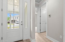 3104 Heartleaf E Avenue, Panama City, FL 32405