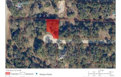 212 Cactus Corner, Horseshoe Bay, TX 78657