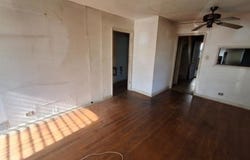 146 Redrock Drive, San Antonio, TX 78213