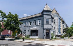 1720 1ST ST NW, WASHINGTON, DC 20001