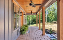 204 Dove Hill Circle, Easley, SC 29640