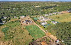 396 Seven Ponds Towd Road, Water Mill, NY 11976
