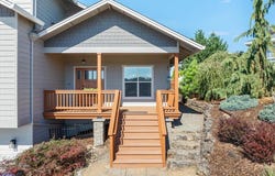 16 Terra Linda Court, Eagle Point, OR 97524