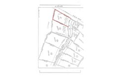 Wicomico Drive lot: 41, Heathsville, VA 22473