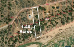 Llano, TX 78643
