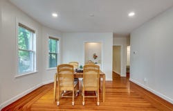 29-31 Washburn Ave, Cambridge, MA 02140