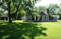 301 S Meramec Street, St James, MO 65559