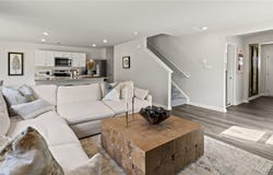 7844 Arbor Marsh Terrace, New Kent, VA 23124