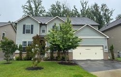 2410 VINEYARD SPRINGS WAY, ELLICOTT CITY, MD 21043