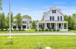 281 Wianno Avenue, Osterville, MA 02655