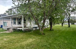 424 W Ponca Street, Lynch, NE 68746