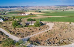 17740 Liberty View, Caldwell, ID 83607