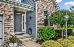 3088 Stony Bluff Drive, Powell, OH 43065