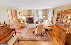 200 WALNUT LANE, AMBLER, PA 19002