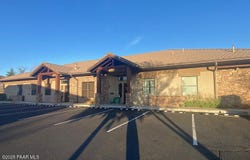 3130-3140 Stillwater Drive, Prescott, AZ 86305