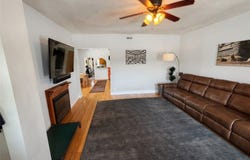 2318 W 19th Street, Cleveland, OH 44113