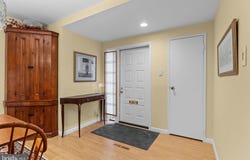 1704 RAINTREE Lane, MALVERN, PA 19355