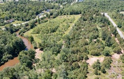 16744 Lot #2b Thompson Trail Drive, Brownville, NY 13634