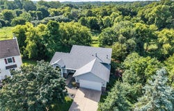 4155 Joppa Circle, Savage, MN 55378