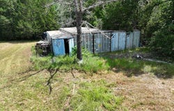 Tbd CR 431 Road, Fairfield, TX 75840