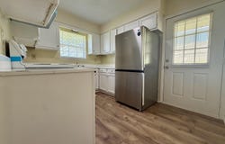 138 SE Arnett Avenue, Madison, FL 32340