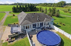 182 County Road, Schuylerville, NY 12871