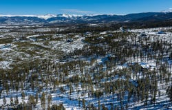 1925 Wildberry Lane, Tabernash, CO 80478