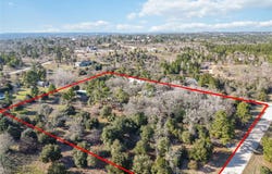 172 William Higgins DR, Bastrop, TX 78602