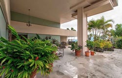 84 PUKIHAE ST unit: 503, Hilo, HI 96720