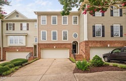 1233 Heritage Links Drive, Wake Forest, NC 27587