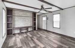 1415 CR 737, Buna, TX 77612