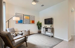 733 Melda ST, Leander, TX 78641