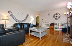 5985 Murdock Avenue, Bethel Park, PA 15102
