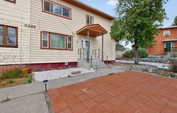 3224 Villa Street, Los Alamos, NM 87544