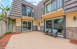 2715 Vista Oaks Circle NE, Palm Bay, FL 32905