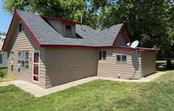 405 2ND Street, GRISWOLD, IA 51535