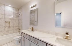 503 W Martin Luther King Street, Denison, TX 75020